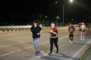 BIB: 
                            <button type="button" onclick="openModal(27840513)" class="btn btn-primary btn-sm float-right btn-popup" data-toggle="modal" data-target=".modal-high-quality">
                        <i class="fas fa-shopping-cart"></i> Add to Cart
                    </button>
                                            <button type="button" onclick="isThisMe(27840513, true)" class="btn btn-success btn-sm float-right btn-popup btn-isme hidden" data-toggle="tooltip" data-placement="bottom" title="นี่คือรูปของคุณใช่ไหม คลิกที่นี่เพื่อเอาเข้าอัลบั้ม">
                        <i class="fas fa-plus"></i> Add to album
                    </button>
                    <button type="button" onclick="isThisMe(27840513, false)" class="btn btn-warning btn-sm float-right btn-popup btn-isnotme hidden">
                        <i class="fas fa-ban"></i> Remove from album
                    </button>